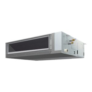 Daikin FMA60RVMA – 6kW Multi Ducted Mid Static (Indoor Unit Only) - NZ Depot