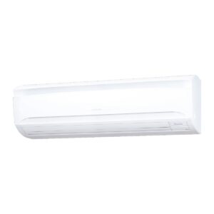 Daikin Premium Wall Mounted Long Pipe 6kW Wall Mounted Indoor Unit – FTXC60AV1A (Indoor Unit Only) - NZ Depot