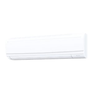Daikin Premium Wall Mounted Long Pipe 8.5kW Wall Mounted Indoor Unit – FTXC85AV1A (Indoor Unit Only) - NZ Depot