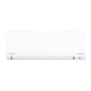 Daikin New Lite Series Wall Mounted Indoor Unit – FTXF35AVMA (Indoor Unit Only) - NZ Depot