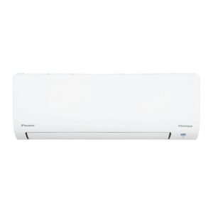 Daikin Lite Series 3.5kW Wall Mounted Indoor Unit – FTXF35WVMA (Indoor Unit Only) - NZ Depot