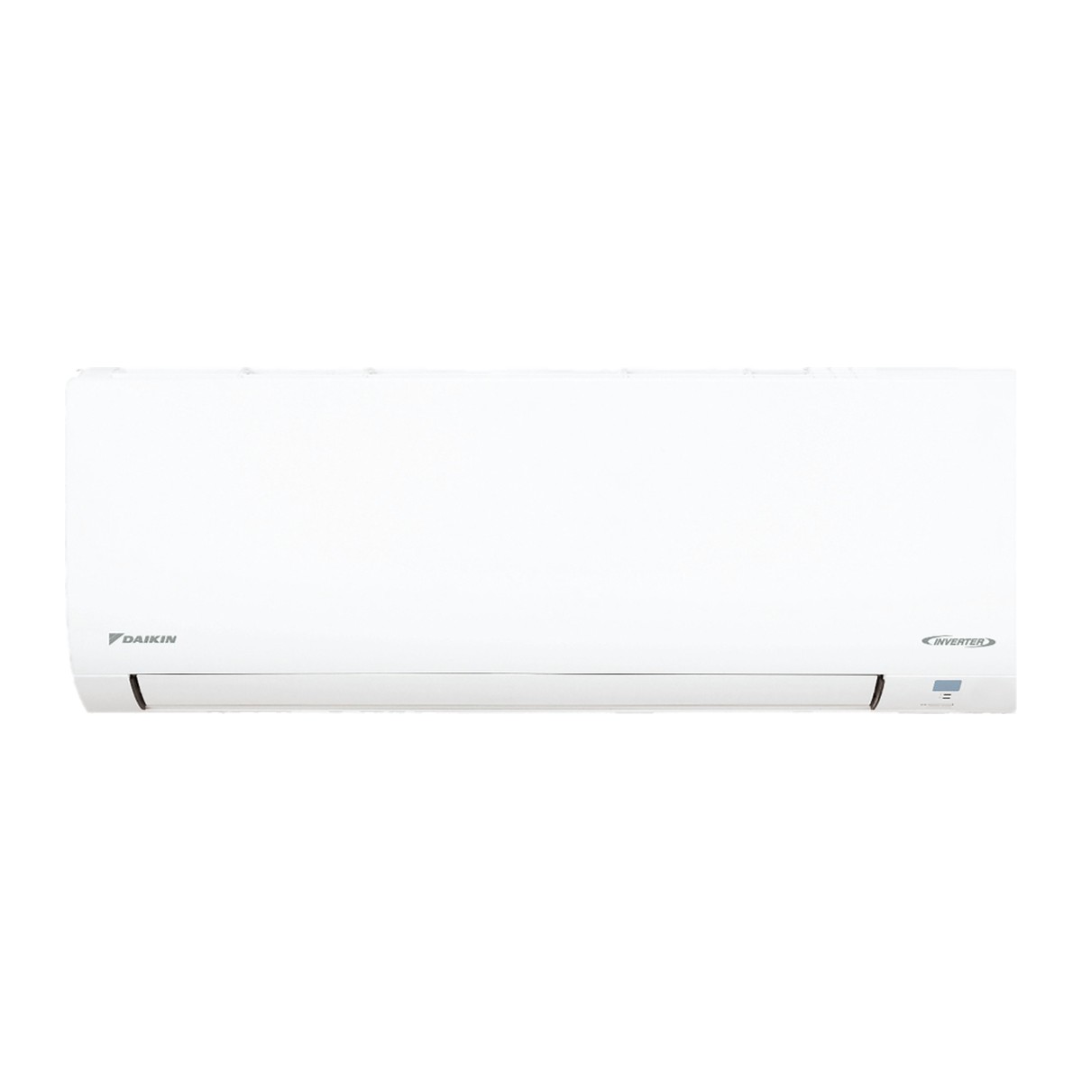 Daikin New Lite Series Wall Mounted Indoor Unit - FTXF50AVMA (Indoor Unit Only) 1 Daikin New Lite Series Wall Mounted Indoor Unit – FTXF50AVMA (Indoor Unit Only) - NZ Depot