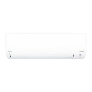 Daikin New Lite Series Wall Mounted Indoor Unit – FTXF60AVMA (Indoor Unit Only) - NZ Depot