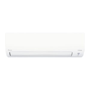 Daikin Lite Series 7.1kW Wall Mounted Indoor Unit – FTXF71WVMA (Indoor Unit Only) - NZ Depot