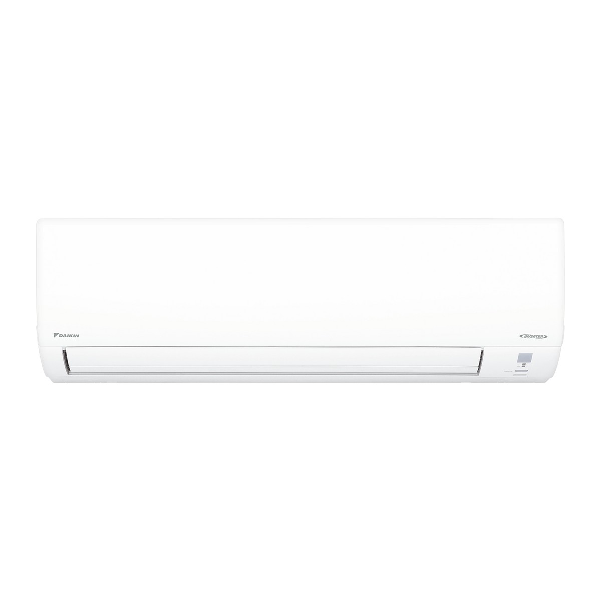 Daikin New Lite Series Wall Mounted Indoor Unit - FTXF80AVMA (Indoor Unit Only) 1 Daikin New Lite Series Wall Mounted Indoor Unit – FTXF80AVMA (Indoor Unit Only) - NZ Depot