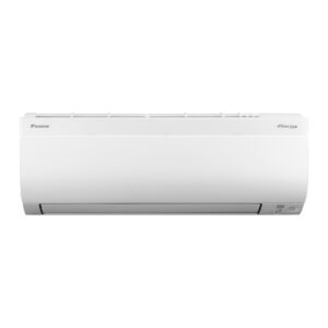 Daikin Cora 2kW Wall Mounted Indoor Unit – FTXM20UVMZ (Indoor Unit Only) - NZ Depot