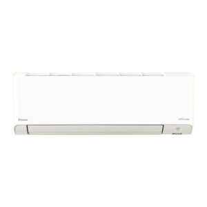 Daikin Alira 2.2kW Wall Mounted Indoor Unit – FTXM20YVMA (Indoor Unit Only) - NZ Depot