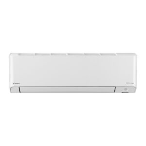 Daikin Alira 4.6kW Wall Mounted Indoor Unit – FTXM46WVMA (Indoor Unit Only) - NZ Depot