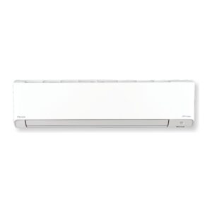 Daikin Alira 6kW Wall Mounted Indoor Unit – FTXM60WVMA (Indoor Unit Only) - NZ Depot