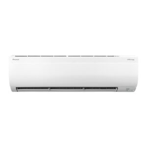 Daikin Cora 7.1kW Wall Mounted Indoor Unit – FTXM71UVMZ (Indoor Unit Only) - NZ Depot