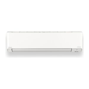 Daikin Alira 8.5kW Wall Mounted Indoor Unit – FTXM85WVMA (Indoor Unit Only) - NZ Depot