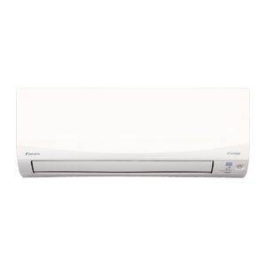 Daikin Standard Series 2kW Wall Mounted Indoor Unit – FTXV20UVMA (Indoor Unit Only) - NZ Depot