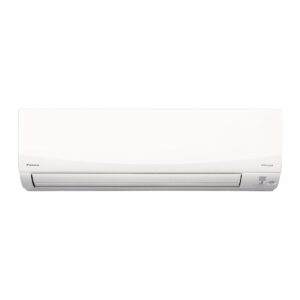 Daikin Standard Series 5kW Wall Mounted Indoor Unit – FTXV50UVMA (Indoor Unit Only) - NZ Depot