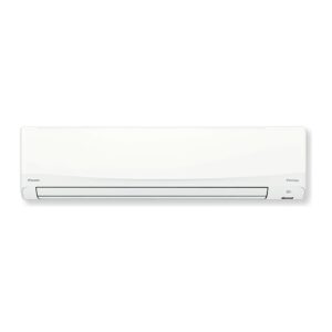 Daikin Standard Series 9kW Wall Mounted Indoor Unit – FTXV90WVMA (Indoor Unit Only) - NZ Depot