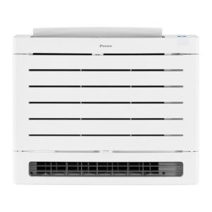 Daikin Aura 5kW Floor Console Indoor Unit – FVXM50YVMA (Indoor Unit Only) - NZ Depot