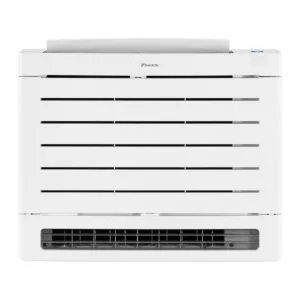 Daikin Aura 5kW Floor Console Indoor Unit – FVXM50YVMA (Indoor Unit Only) - NZ Depot