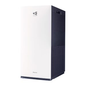 Daikin MCB80ZPVM – Air Purifier - NZ Depot