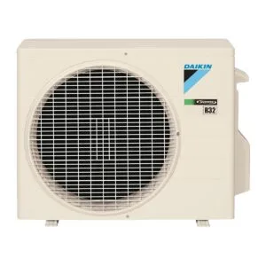 Daikin RXF20AVMA Outdoor Heat Pump Unit (Outdoor Unit Only) - NZ Depot
