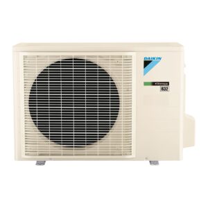Daikin RXF60AVMA Outdoor Heat Pump Unit (Outdoor Unit Only) - NZ Depot