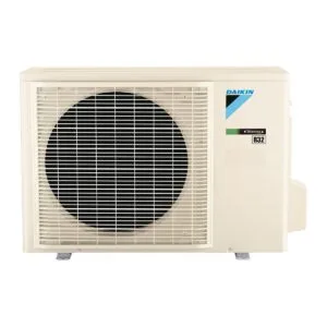 Daikin RXF60AVMA Outdoor Heat Pump Unit (Outdoor Unit Only) - NZ Depot