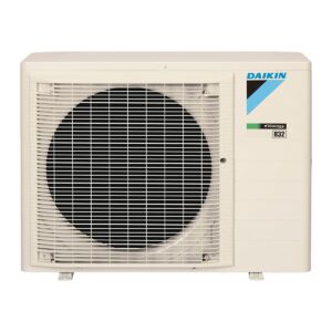 Daikin RXF71AVMA Outdoor Heat Pump Unit (Outdoor Unit Only) - NZ Depot