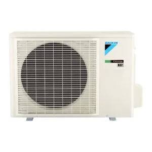 Daikin RXF71WVMA Outdoor Heat Pump Unit (Outdoor Unit Only) - NZ Depot
