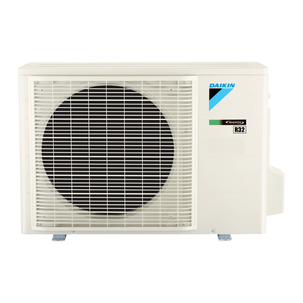 Daikin RXF71WVMA Outdoor Heat Pump Unit (Outdoor Unit Only) 1 Daikin RXF71WVMA Outdoor Heat Pump Unit (Outdoor Unit Only) - NZ Depot