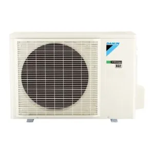 Daikin RXM45YFVMA Outdoor Heat Pump Unit (Outdoor Unit Only) - NZ Depot