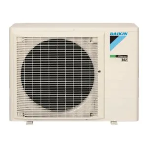 Daikin RXM71UVMZ Outdoor Heat Pump Unit (Outdoor Unit Only) - NZ Depot
