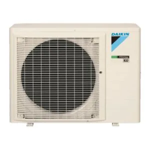 Daikin RXM71YFVMA Outdoor Heat Pump Unit (Outdoor Unit Only) - NZ Depot