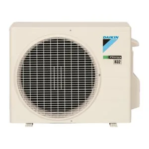 Daikin RXV25UVMA Outdoor Heat Pump Unit (Outdoor Unit Only) - NZ Depot