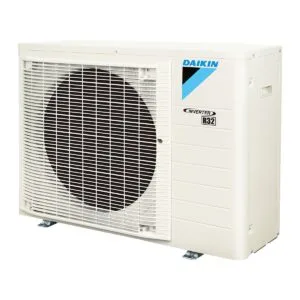Daikin RZAC71EVM Outdoor Heat Pump Unit (Outdoor Unit Only) - NZ Depot