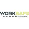 Work Safe New Zelanad Logo NZ DEPOT