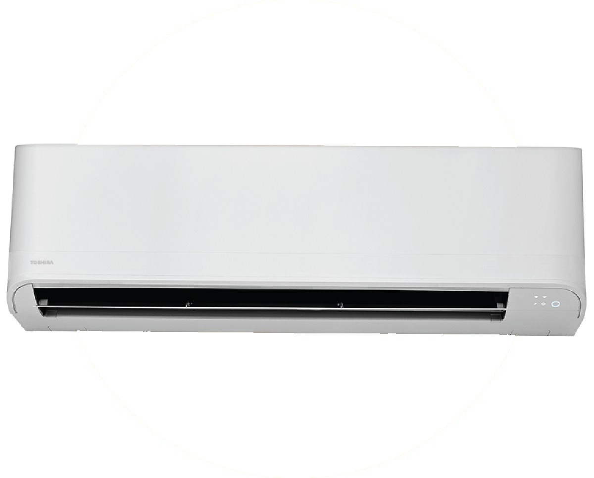 Toshiba RAS-34E2AVG-A