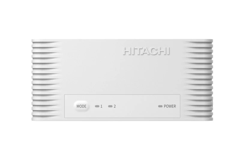 Hitachi GA-WFG
