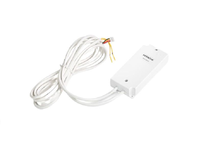 Hitachi PSC-6RAD