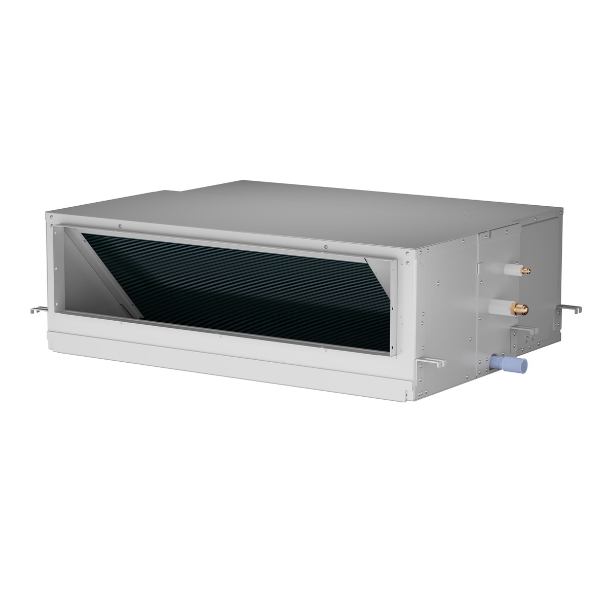 Hitachi 10kW Aircore 700 High Static