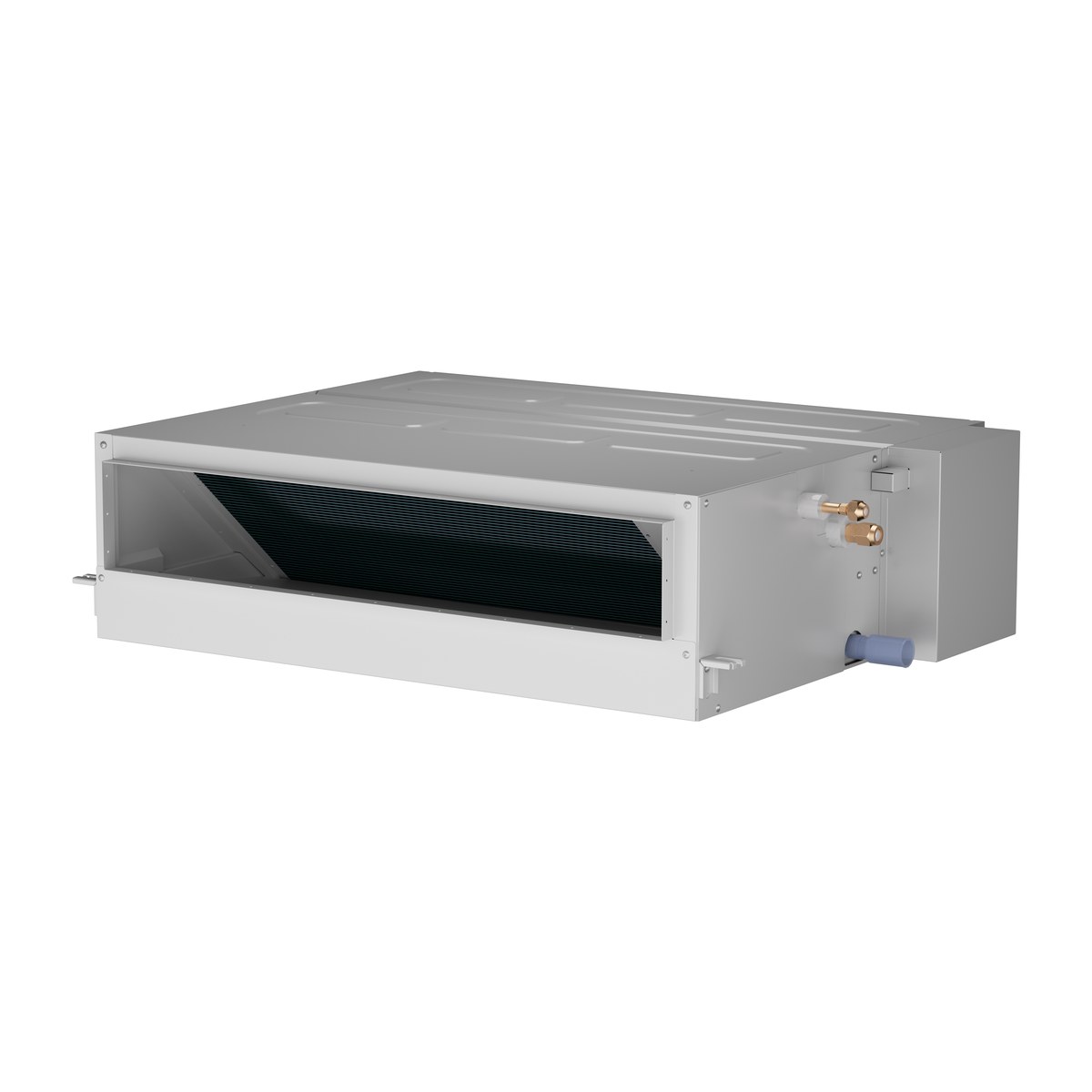 Hitachi 5kW Aircore 700 Mid Static